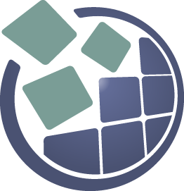 Mount Clemens Tile