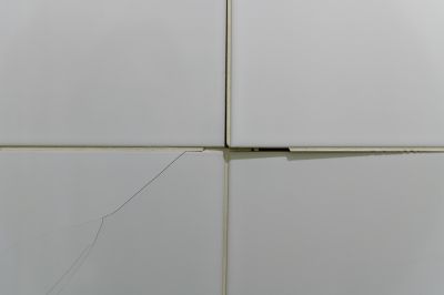 Tile Repair and Restoration